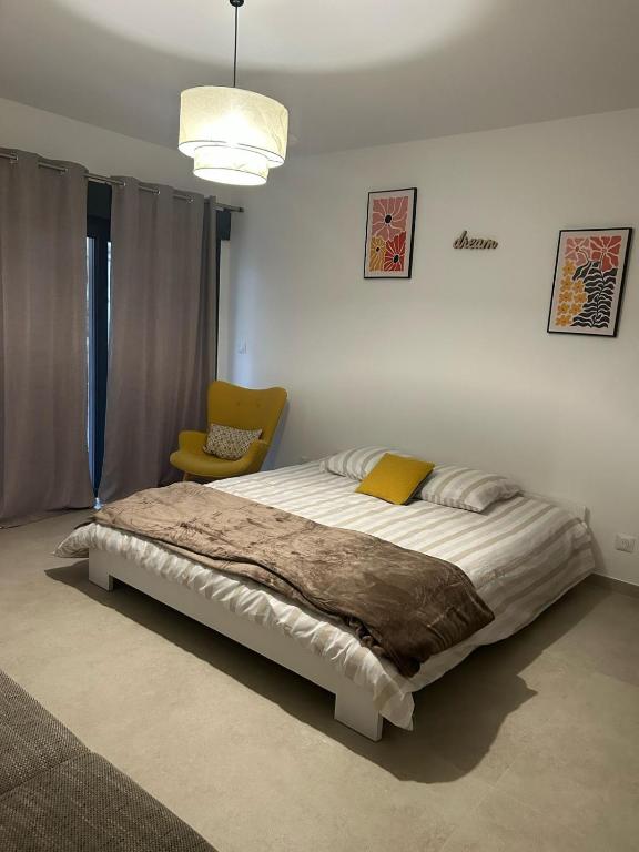Maison Colmar, spacieuse, accueillante , confortable au calme – photo 16
