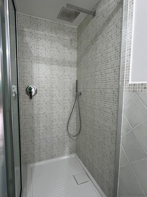 Agriturismo Orrido di Pino - 4