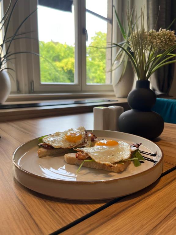 Urban Boutique Hotel Center - Resim 4