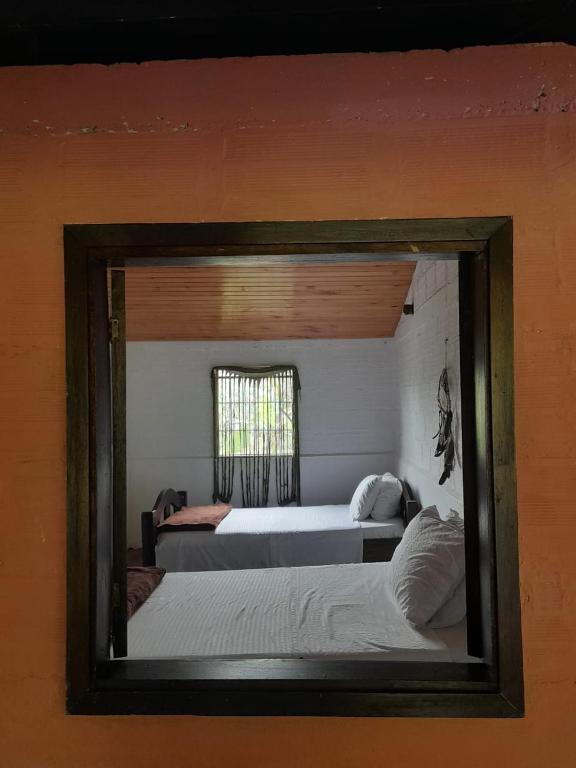 Mahatma Experiencias que Sanan