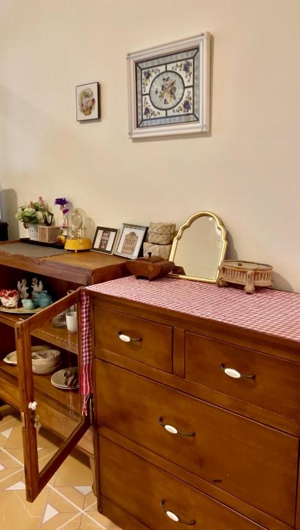 Ay’s House - Resim 41