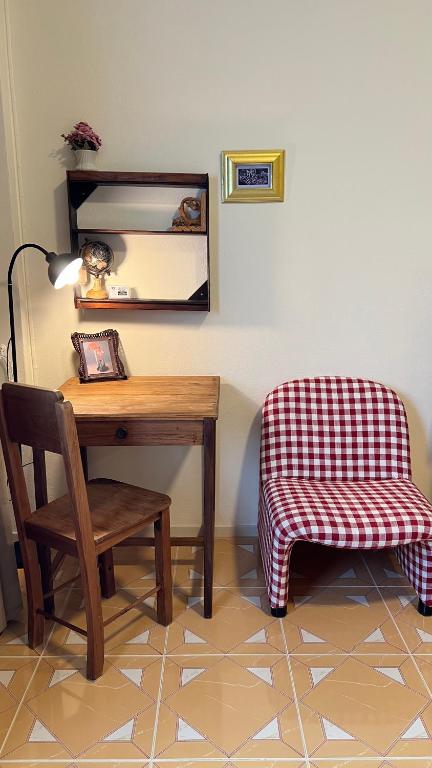 Ay’s House - Resim 38