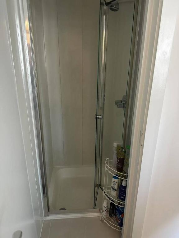 Mulligan Hotel - Resim 9