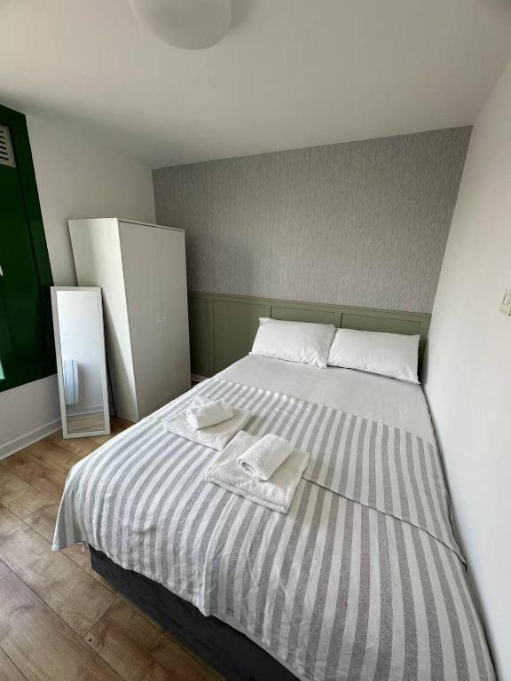 Mulligan Hotel - Resim 11