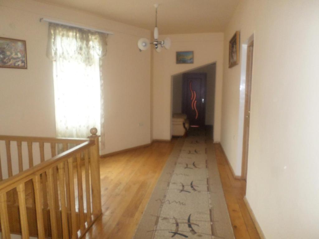 Fotografie z fotogalerie ubytování Guest House Seno v destinaci Dilidžan