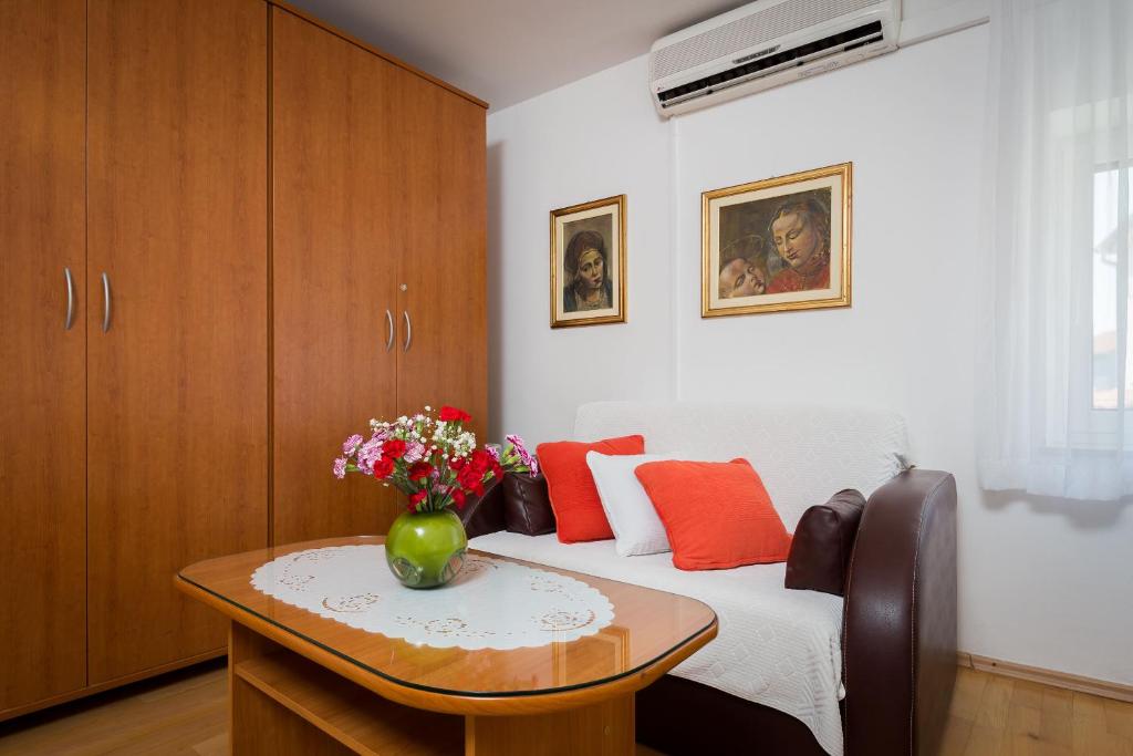 Apartments Sunce - 9