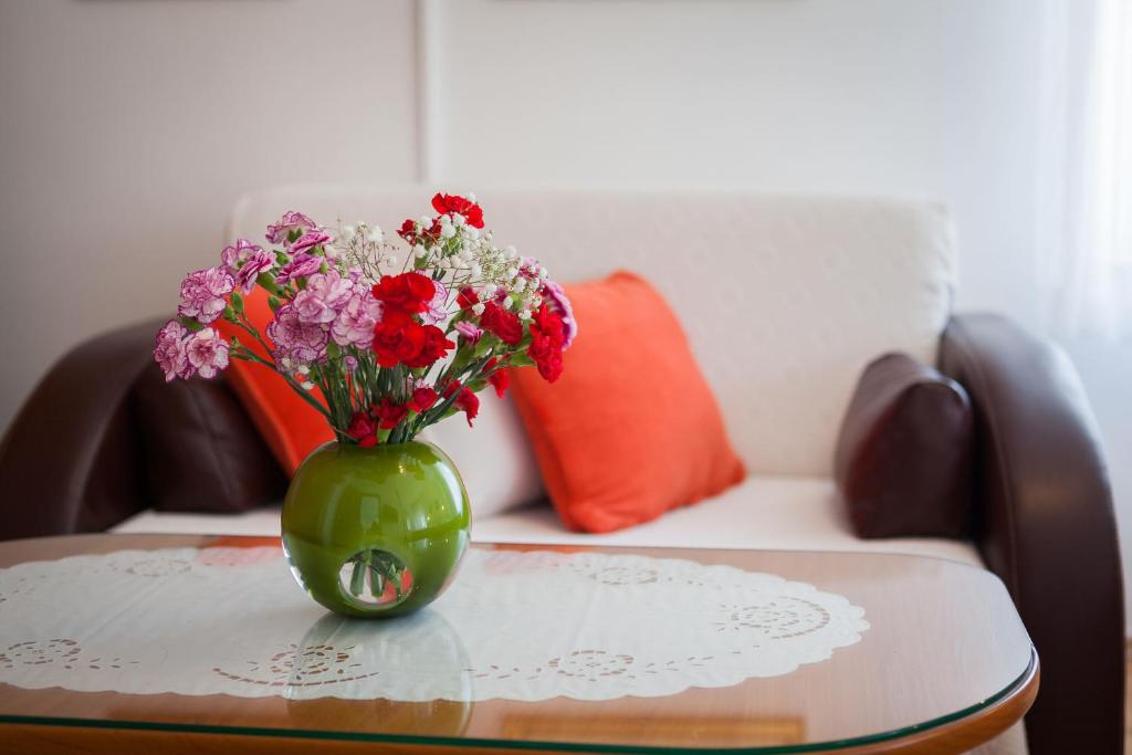 Apartments Sunce - 6