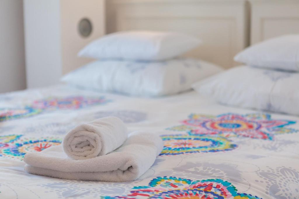 Apartments Sunce - 4