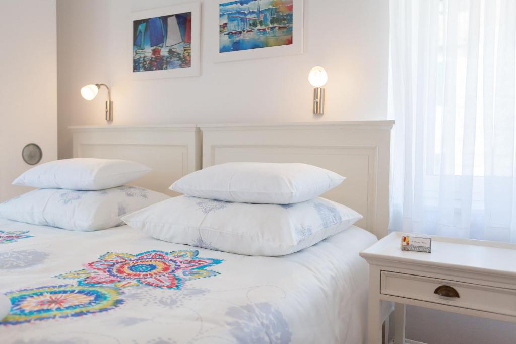 Apartments Sunce - 3