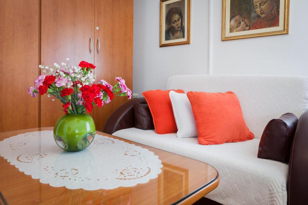 Apartments Sunce - 7