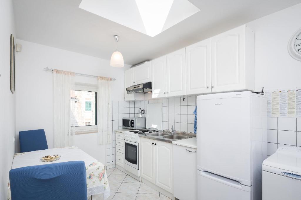 Apartments Sunce - 11