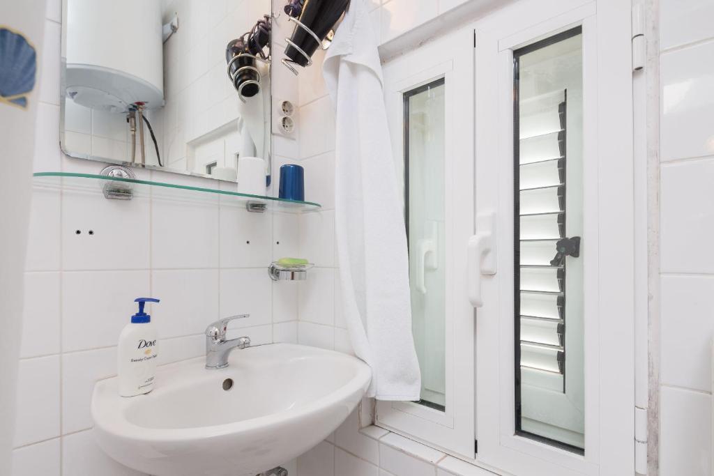 Apartments Sunce - 17