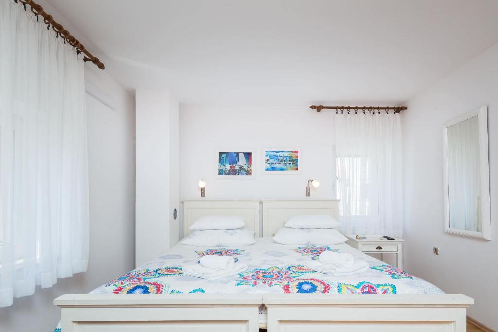 Apartments Sunce - 10