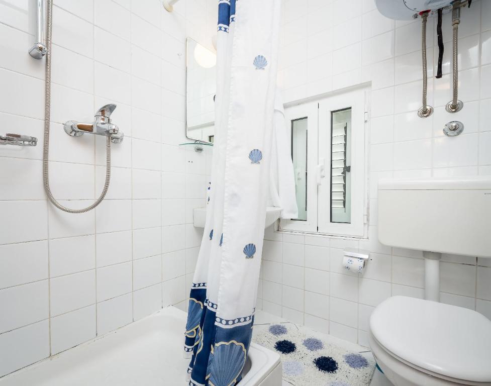 Apartments Sunce - 16