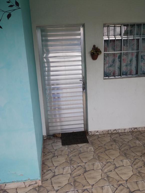 Melhor custo benefício de Rio Grande da Serra - Casa De Un Dormitorio