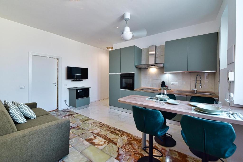 Dream Suites Milano Brera