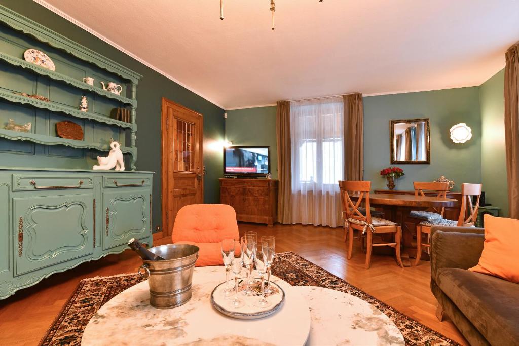 Le BERG'KAY – photo 18