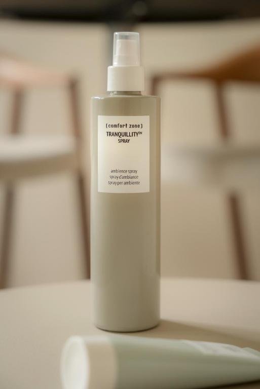 Mode Eco Mood Hotel - Adults Friendly - Resim 28