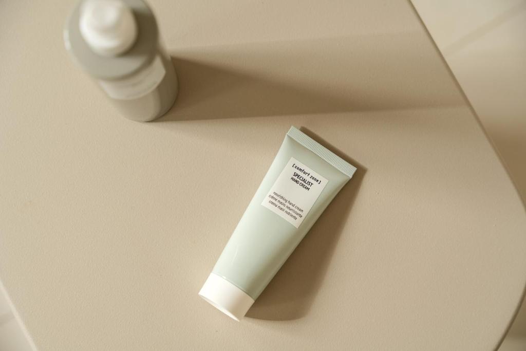 Mode Eco Mood Hotel - Adults Friendly - Resim 33