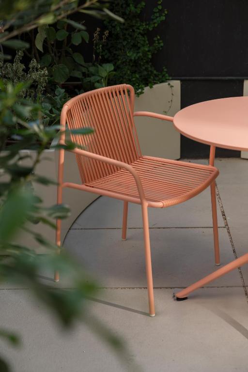 Mode Eco Mood Hotel - Adults Friendly - Resim 39