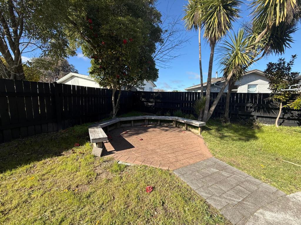 The Saints - Premium Suite - Resim 13