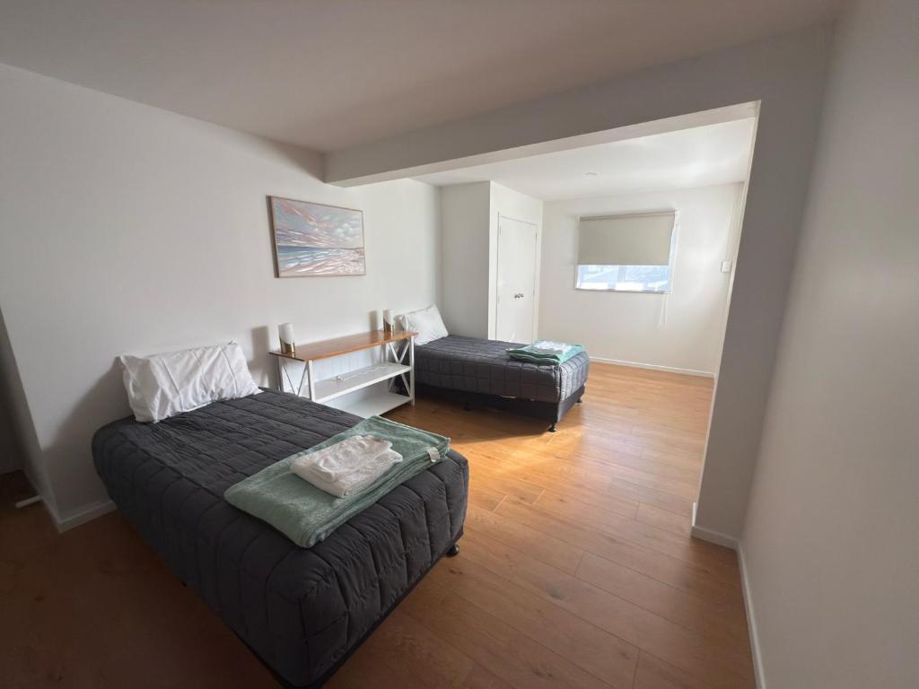 Saints Apartment Junior Suite - Resim 2