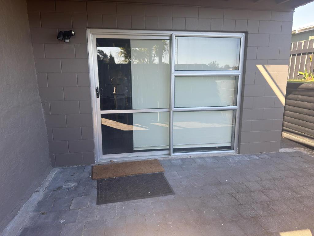 Saints Apartment Junior Suite - Resim 18