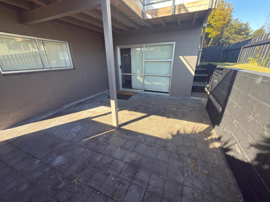 Saints Apartment Junior Suite - Resim 19