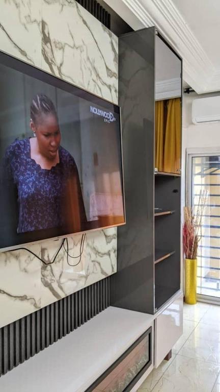 Dortmund Appartement