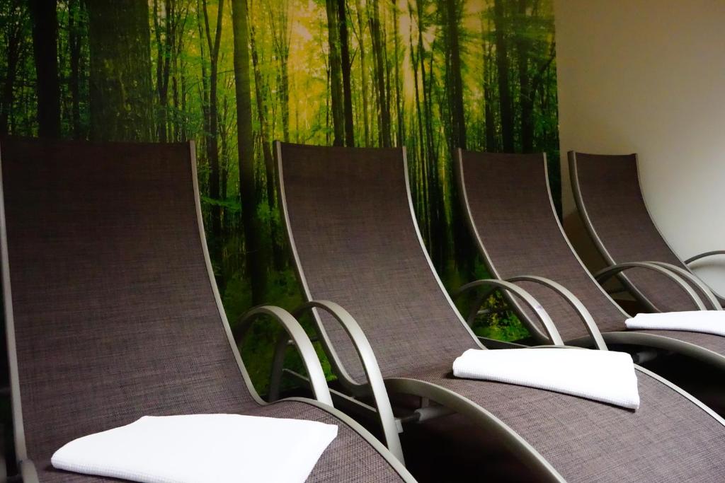 Fotografie z fotogalerie ubytování Hotel Sonne Lienz v destinaci Lienz