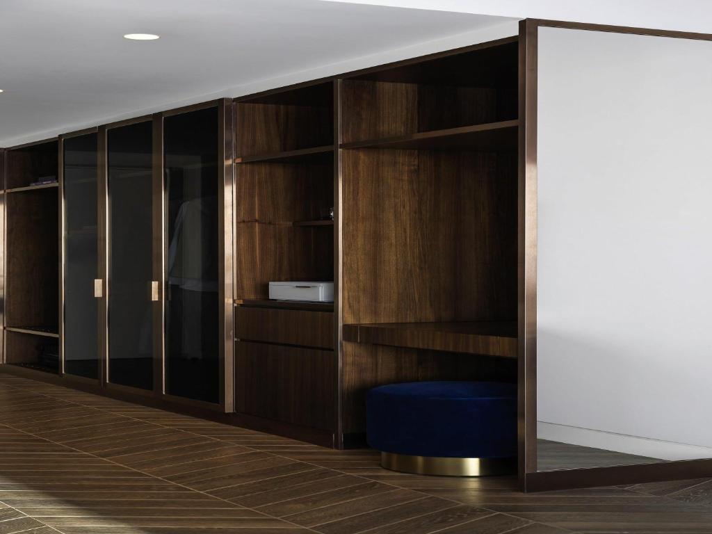 SO/ Uptown Dubai - Resim 26