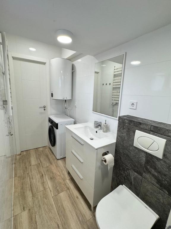 La Casa de Nona Relax 15 min centro - 10