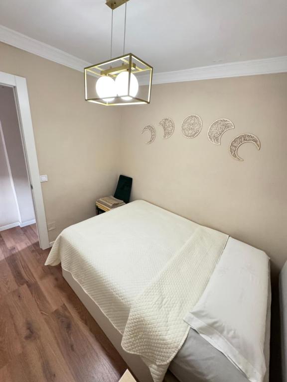 La Casa de Nona Relax 15 min centro - 8