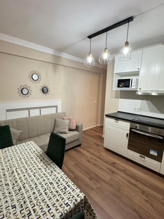 La Casa de Nona Relax 15 min centro - 14