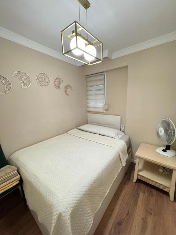 La Casa de Nona Relax 15 min centro - 7