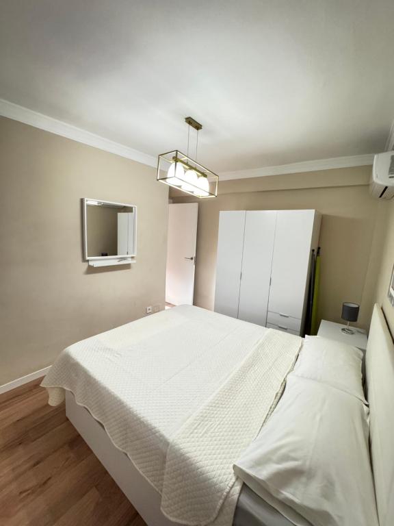 La Casa de Nona Relax 15 min centro - 5