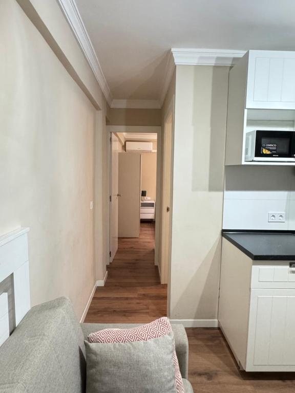 La Casa de Nona Relax 15 min centro - 15