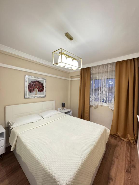 La Casa de Nona Relax 15 min centro - 6