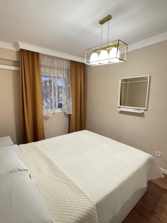 La Casa de Nona Relax 15 min centro - 4