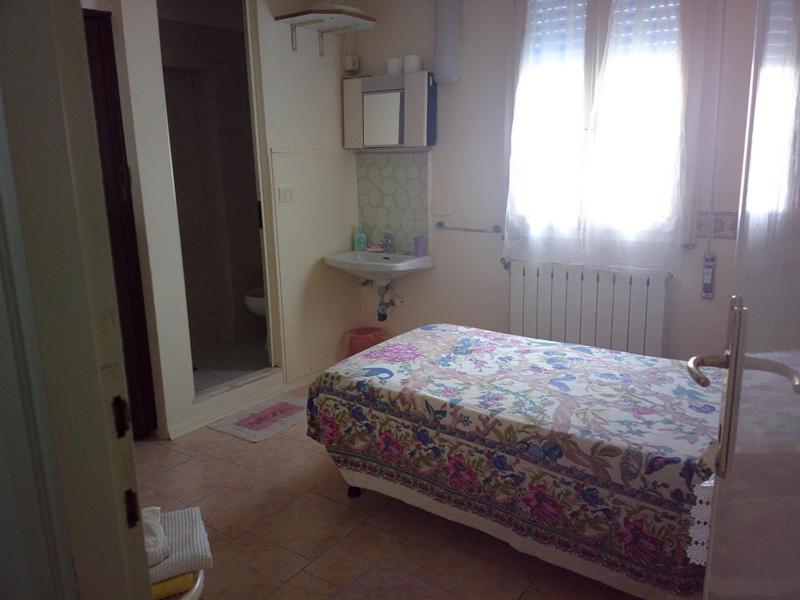 Postel nebo postele na pokoji v ubytování Hotel Delhy