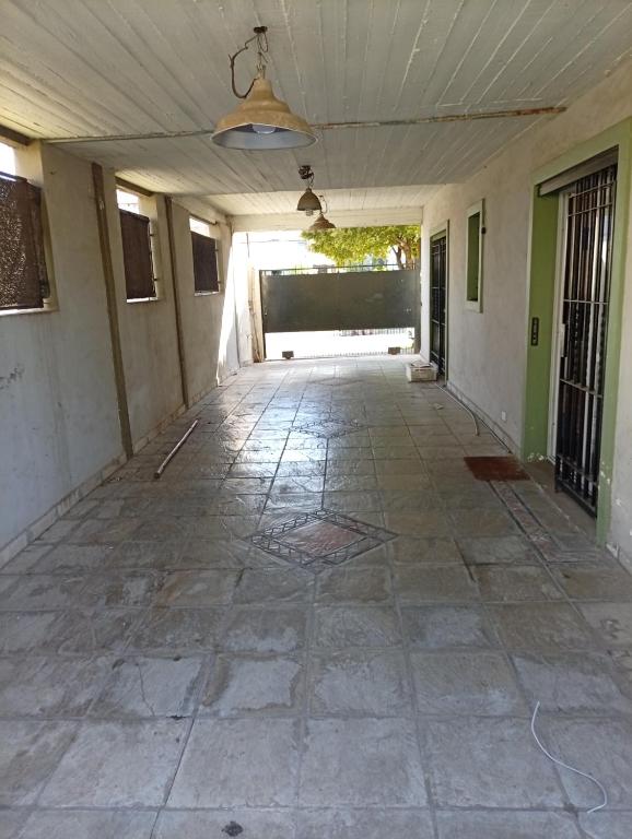Φωτογραφία από το άλμπουμ του Verde y tranquilidad σε Castelar