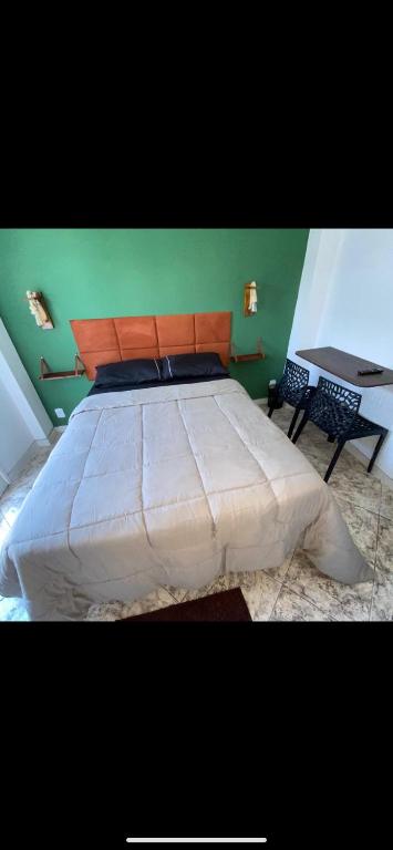 Arraial do Cabo Hospedagem e Turismo