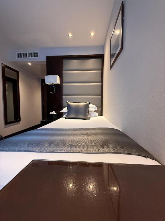 Park Avenue Baker Street - Resim 25