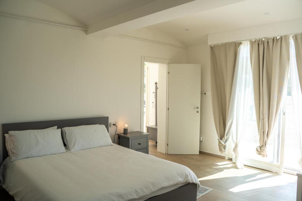 Villa Iris