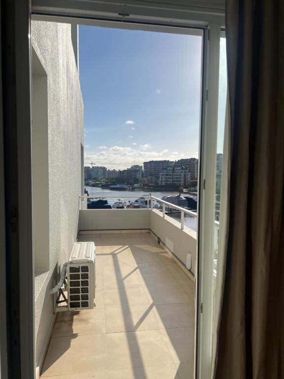 Bahía Loft Nordelta 221