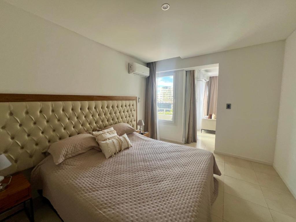 Bahía Loft Nordelta 221