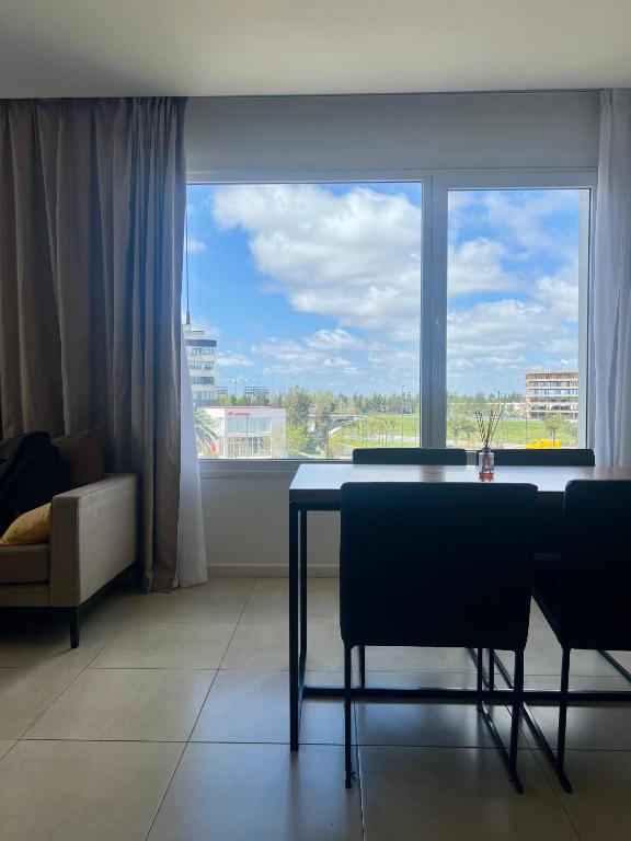 Bahía Loft Nordelta 221