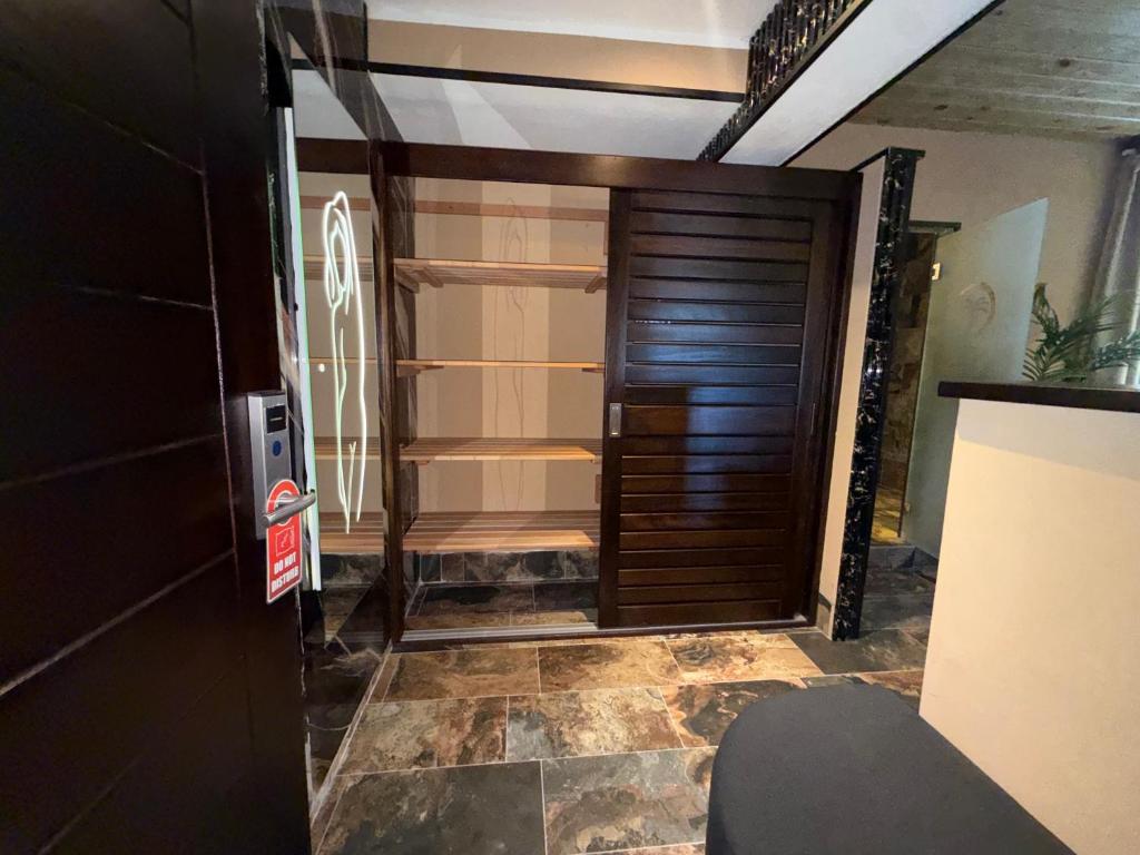 Sosua Inn Hotel - Suite Ejecutiva