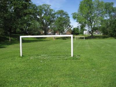 Bentley Commons Fallsview - Luxury 4 Bedroom 4 Bath Townhouse - Resim 30