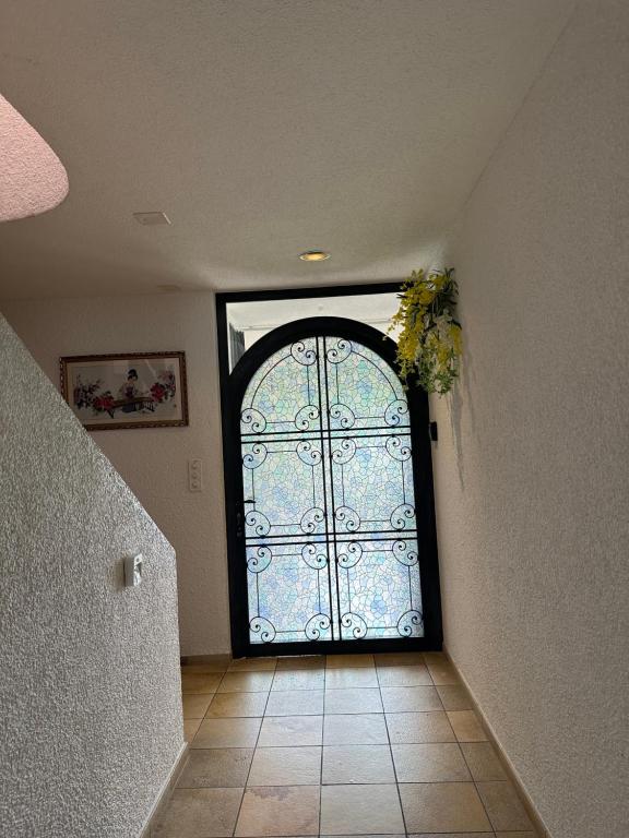 Beautiful apartment near Luzern, view to Rigi,Pilatus Mountain - Resim 19